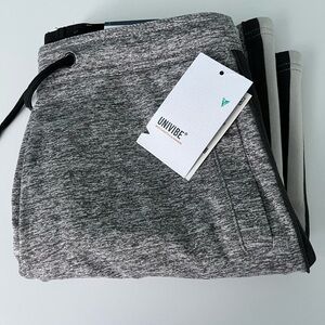 Univibe boys shorts, size L, new with tags